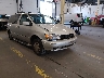 4T3ZF13C22U****** Salvamento y Destrozados 2002 Toyota Sienna en Portland