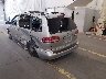 4T3ZF13C22U****** Salvamento y Reparables 2002 Toyota Sienna en Portland