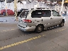 4T3ZF13C22U****** Salvamento y Destrozados 2002 Toyota Sienna en Estado de Oregón