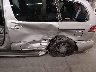 4T3ZF13C22U****** Salvamento y Reparables 2002 Toyota Sienna en Estado de Oregón