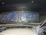 4T3ZF13C22U****** Salvamento 2002 Toyota Sienna en Portland