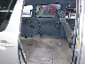 4T3ZF13C22U****** Destrozados 2002 Toyota Sienna en Portland