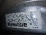 4T3ZF13C22U****** Usados 2002 Toyota Sienna en Portland