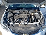 1G1BB5SM9G7****** Reparables 2016 Chevrolet Cruze en Knoxville