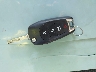 1G1BB5SM9G7****** Salvamento 2016 Chevrolet Cruze en Estado de Tennessee
