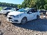 1G1BB5SM9G7****** Usados y Reparables 2016 Chevrolet Cruze en Knoxville