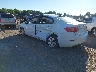 1G1BB5SM9G7****** Salvamento y Reparables 2016 Chevrolet Cruze en Knoxville