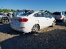 1G1BB5SM9G7****** Salvamento y Destrozados 2016 Chevrolet Cruze en Estado de Tennessee