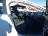 1G1BB5SM9G7****** Usados y Reparables 2016 Chevrolet Cruze en Estado de Tennessee