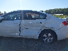 1G1BB5SM9G7****** Salvamento y Reparables 2016 Chevrolet Cruze en Estado de Tennessee