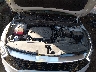 5XYK53DF9SG****** Repairable 2025 Kia Sportage in Phoenix