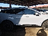 5XYK53DF9SG****** Used 2025 Kia Sportage in Arizona State