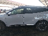 5XYK53DF9SG****** Repairable 2025 Kia Sportage in Arizona State