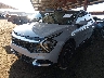 5XYK53DF9SG****** Used and Repairable 2025 Kia Sportage in Phoenix