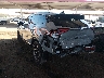 5XYK53DF9SG****** Salvage and Repairable 2025 Kia Sportage in Phoenix