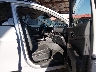 5XYK53DF9SG****** Used and Repairable 2025 Kia Sportage in Arizona State