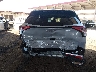 5XYK53DF9SG****** Salvage and Repairable 2025 Kia Sportage in Arizona State