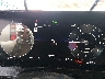 5XYK53DF9SG****** Salvage 2025 Kia Sportage in Phoenix