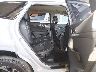 5XYK53DF9SG****** Wrecked 2025 Kia Sportage in Phoenix
