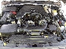 1C4HJXDG6JW****** Repairable 2018 Jeep Wrangler in York Springs