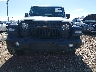 1C4HJXDG6JW****** Wrecked 2018 Jeep Wrangler in Pennsylvania State