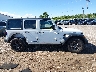 1C4HJXDG6JW****** Used 2018 Jeep Wrangler in Pennsylvania State