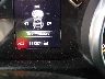 1C4HJXDG6JW****** Salvage 2018 Jeep Wrangler