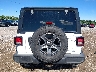 1C4HJXDG6JW****** Wrecked 2018 Jeep Wrangler