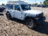 1C4HJXDG6JW****** Salvage and Wrecked 2018 Jeep Wrangler in York Springs