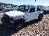 1C4HJXDG6JW****** Used and Repairable 2018 Jeep Wrangler in York Springs