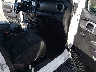 1C4HJXDG6JW****** Used and Repairable 2018 Jeep Wrangler in Pennsylvania State