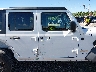 1C4HJXDG6JW****** Salvage and Repairable 2018 Jeep Wrangler in Pennsylvania State