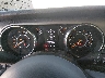1C4HJXDG6JW****** Salvage 2018 Jeep Wrangler in York Springs