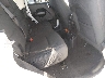 1C4HJXDG6JW****** Wrecked 2018 Jeep Wrangler in York Springs
