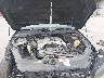 WA1AY74L58D****** Repairable 2008 Audi Q7 in Dallas