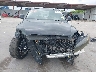 WA1AY74L58D****** Wrecked 2008 Audi Q7 in Texas State