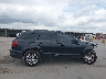 WA1AY74L58D****** Used 2008 Audi Q7 in Texas State