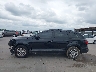 WA1AY74L58D****** Repairable 2008 Audi Q7 in Texas State