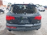 WA1AY74L58D****** Wrecked 2008 Audi Q7
