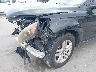 WA1AY74L58D****** Repairable 2008 Audi Q7