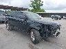 WA1AY74L58D****** Salvage and Wrecked 2008 Audi Q7 in Dallas