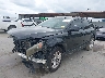 WA1AY74L58D****** Used and Repairable 2008 Audi Q7 in Dallas