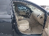 WA1AY74L58D****** Used and Repairable 2008 Audi Q7 in Texas State