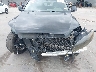 WA1AY74L58D****** Salvage and Repairable 2008 Audi Q7 in Texas State