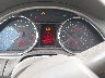 WA1AY74L58D****** Salvage 2008 Audi Q7 in Dallas