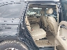 WA1AY74L58D****** Wrecked 2008 Audi Q7 in Dallas