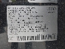WA1AY74L58D****** Used 2008 Audi Q7 in Dallas