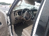 5LMJJ2HT8HE****** Destrozados 2017 Lincoln Navigator en Estado de Arkansas