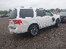 5LMJJ2HT8HE****** Salvamento y Destrozados 2017 Lincoln Navigator en Estado de Arkansas
