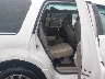 5LMJJ2HT8HE****** Destrozados 2017 Lincoln Navigator en Little Rock